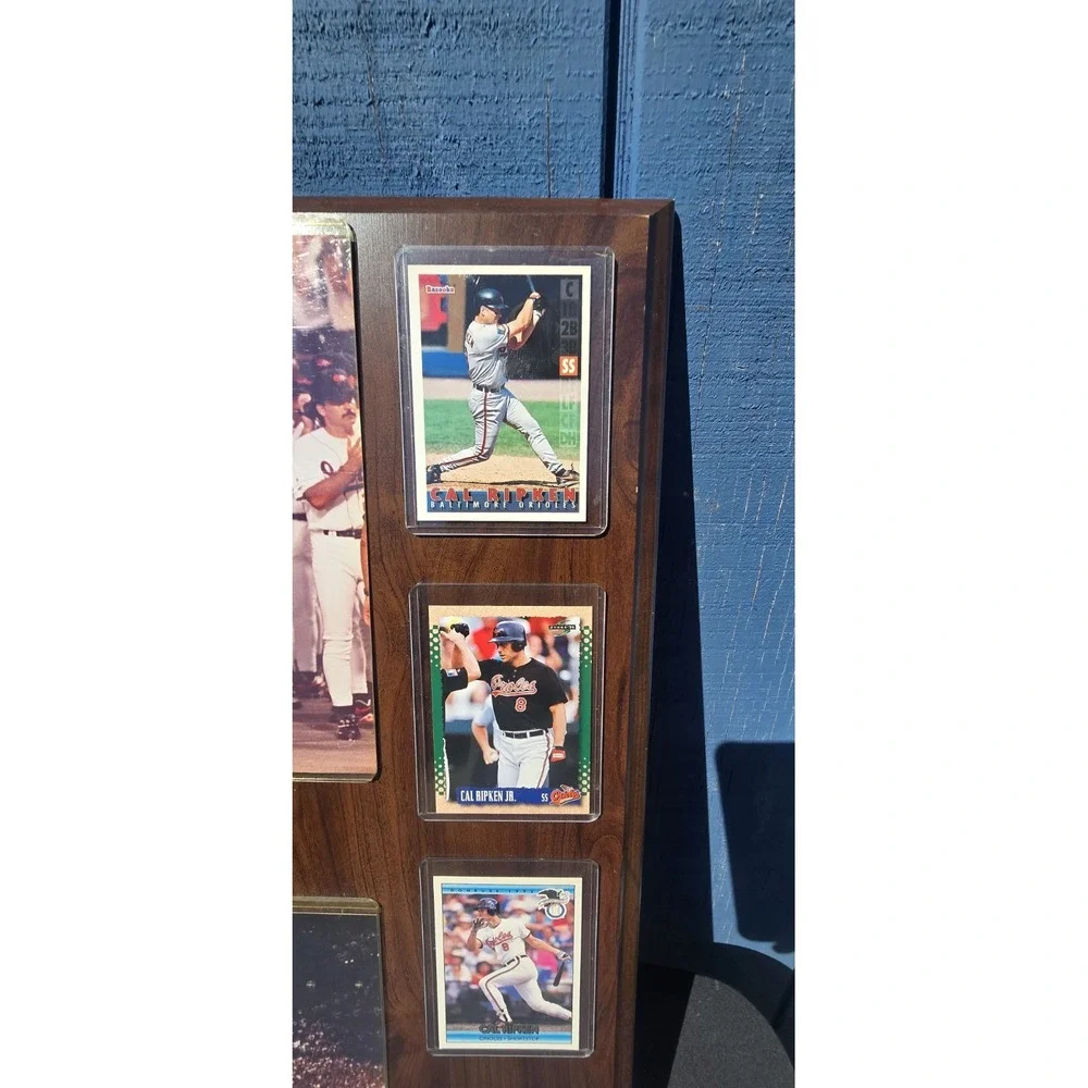 N/A baltimore orioles